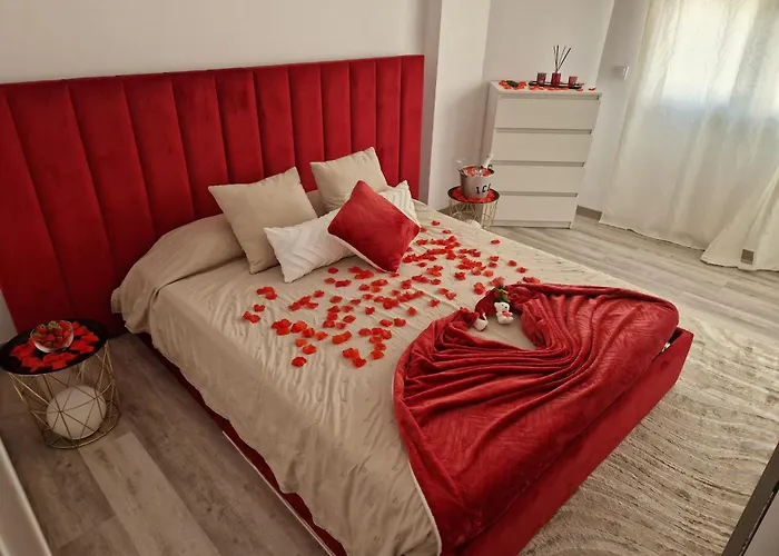 House Caparica