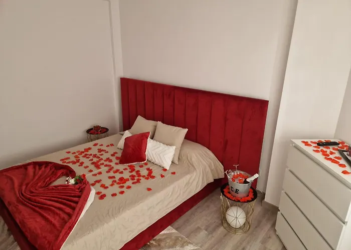 House Caparica