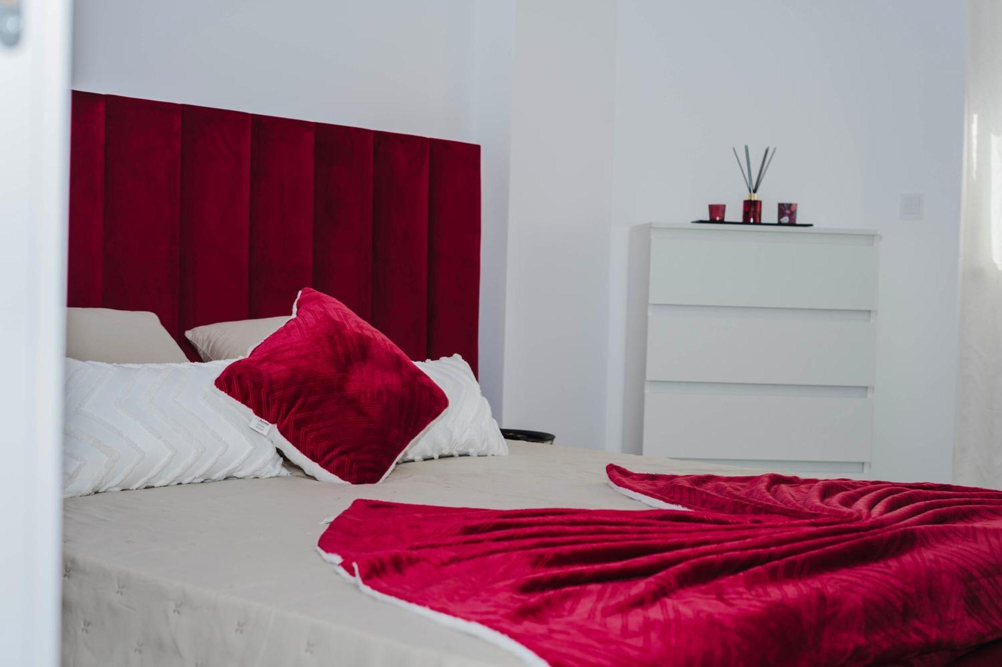 House Caparica