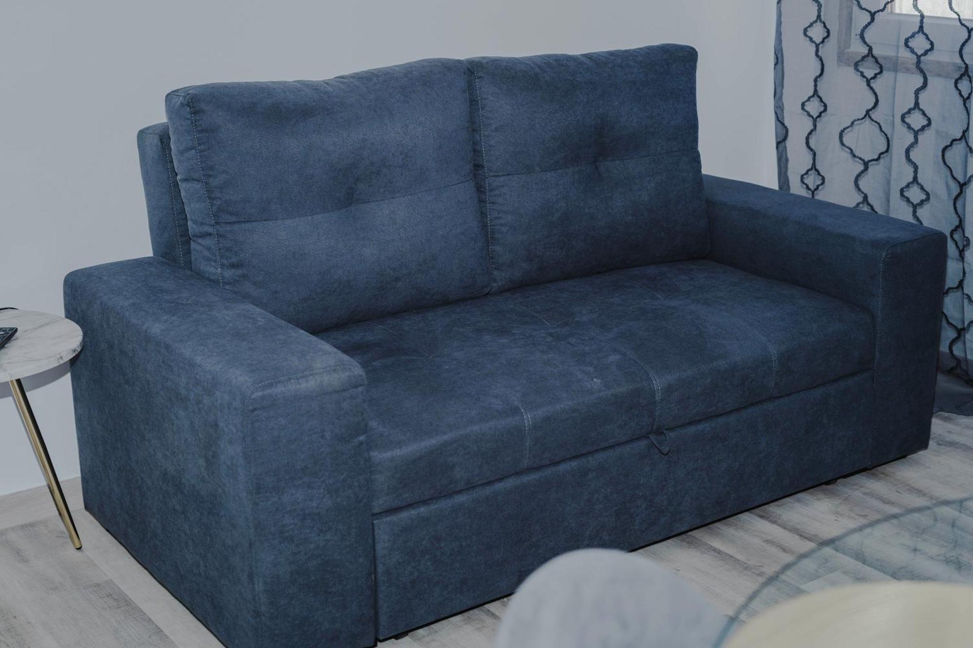 House Caparica Apartment