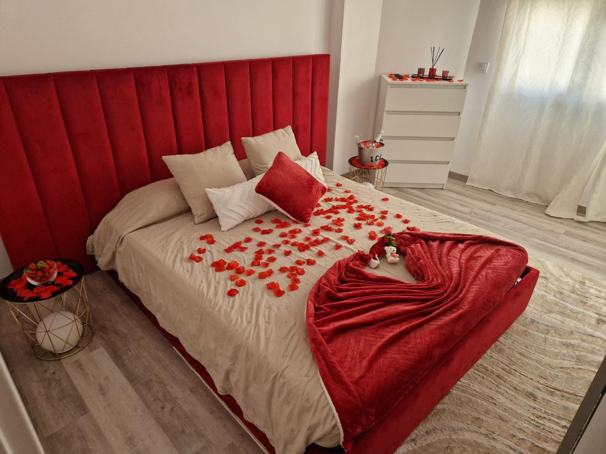 House Caparica Apartment